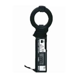 Metravi Digital Leakage Current Meter, MULTI-140-61
