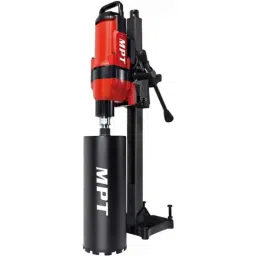 MPT MDCD2605 4000W Diamond Core Drill Machine-picture-43