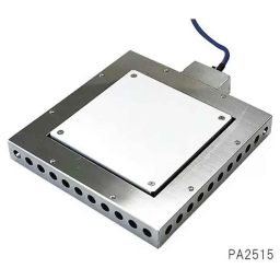 Lab Plus Lab Hot Plate 250 deg C Thin 150x150 mm, LP-12587-12