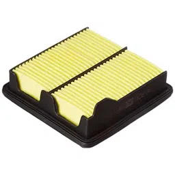 Uno Minda Engine Air Filter for Honda Amaze, City-5G &a; Jizz-1G, AF4038PM-24