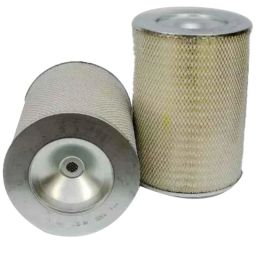Donaldson P134353 Air Filter Primary Round-picture-20