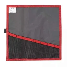 Facom 5.50x2.50x2.50cm Nylon Roll, N.38A-7B-picture-9