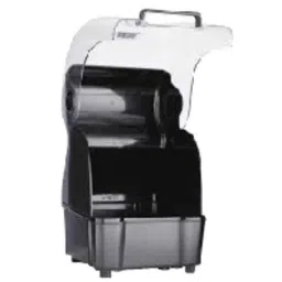 Bresco Sound Enclosure Box, JTC-V (Pack of 5)-image-28