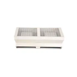 U-Tech 4ft Mild Steel Air Curtain, SSI-129-picture-38