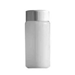 Lab Plus Scintillation Vial 8 ml, LP-2468 (Pack of 2000)-28