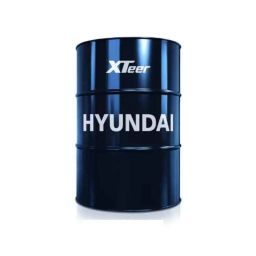Hyundai Xteer Hd 7000 Ci 4 Commercial Vehicle Oil 200 Ltr, HYU-XL4NGF-picture-40
