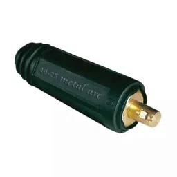 Metal Arc 200A Male Cable Connector, FHRJ2M-picture-30