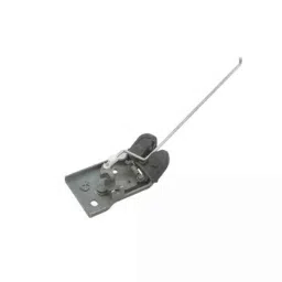 Car International CI-1061 Dicky Lock Assembly for Maruti Esteem-21