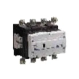 L&a;T MCX-33 2NO+2NC 200A 4 Pole Power Contactor, CS97021-picture-41