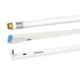 Surya Glaze 22W LED Tube Light-picture-9