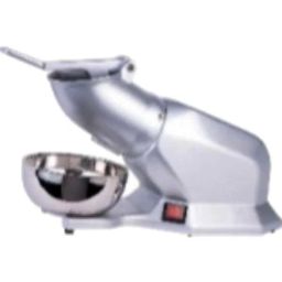 Bresco 0.35kW Ice Crusher, IC-2 (Pack of 5)-image-55