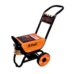 Btali BT 1150 2200W 190bar High Pressure Washer-image-70