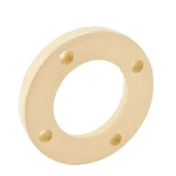 Astral CPVC Pro 200mm Ring SOC Flange, M512804211-picture-28