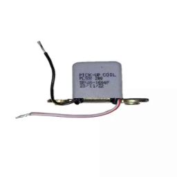 Deutsche Deutsche Pick Up Coil for Bajaj Pulsar 200 NS BS-III / BS-IV, DEUS-1644F-picture-22