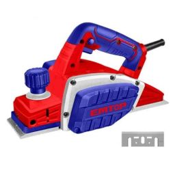 EMTOP 17000rpm 750W Aluminium Electric Planer, EECR0751-image-14
