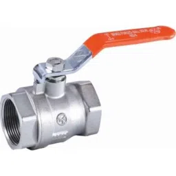 RN 8mm Forged Brass 2 Way Chrome Plated Ball Valve, RNBV170008-picture-6