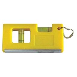 GSK Corporation Mini Magnetic Level for Carpenter-28