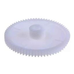 Rs Pro 5217679 1 18 mm 6 mm Pom 70 mm 70 Spur Gear-picture-25