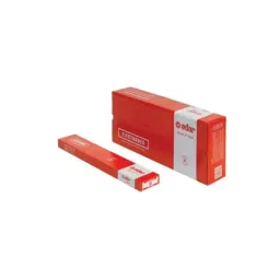 Ador Welding Kingbond S 360 Pcs 4x450mm Mild Steel Rutile Welding Electrode Box, WCE.GN.016.4004-picture-3