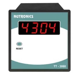 Nutronics TT-3060 Digital Time Totaliser-picture-49