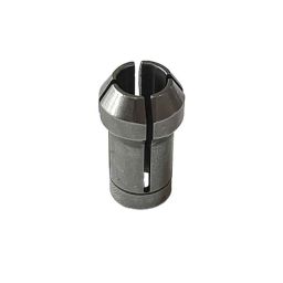 Endico 8mm Carper Collet, 1155195621-picture-36