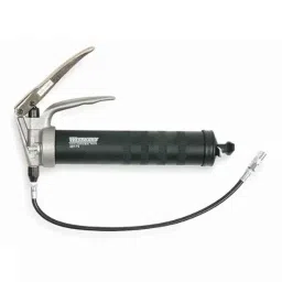Westward 6000psi Grease Gun with Pistol Grip Handle, 4BY75-picture-44