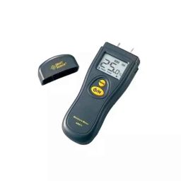 Lab Plus Aslab quartz cell, LP-13471-picture-9