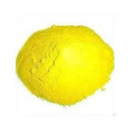Akshar Chem 5kg Barium Chromate 98% Lab Chemical-picture-19