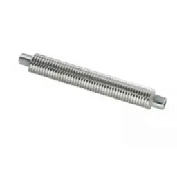 Lab Plus Non-Wire Bar Coater 10x60mm OSP Series, LP-12695-picture-28