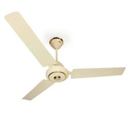 Maya DC Eco Tech 30W Ivory Solar BLDC Ceiling Fan without Remote, Sweep: 1200 mm-picture-21