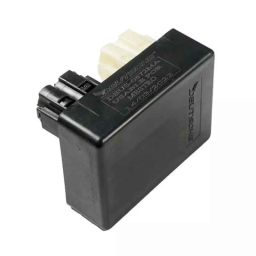 Deutsche Deus-0672Ma Cdi Unit for Hero Maestro Edge W/O, DEU-DQG8Z1-picture-42