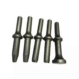 Drebon 5/32 inch Rivet Hammer Chisel-picture-13