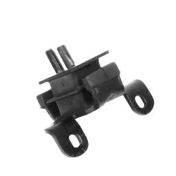 Bravo M-PN-1601 Front Engine Mounting LH for Chevrolet Tavera-picture-24