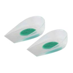Tynor Heel Cup, K09CHZ, Size: Large-20