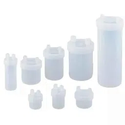 Lab Plus Liquid Transporting Jar Container 180 ml, LP-11255-picture-15