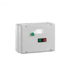 Havells 2.8-4.2A 415V AC HGS-Reversing Starter, IHHREVKAT-picture-6
