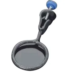 Glassco 200mm Retort Ring, 313.303.07 (Pack of 2)-image-58