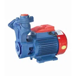 Crompton Mini MasterPlus I 1HP Centrifugal Pump-image-40