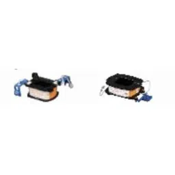 L&a;T MNX 250 Type Spare Contact Kit, CS90310-picture-20