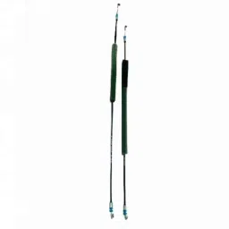 New Era Nec865 Door Rc Cable Assembly Front for Maruti Suzuki Ciaz Set Of 2, NEW-JU5CDG-picture-48