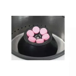 Lab Plus High Speed Centrifuge Rotor, LP-8984-picture-42