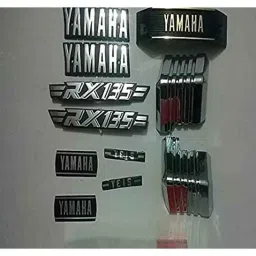 AOW RX135 (Monogram Kit)-43