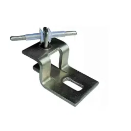 Fischer FC-SF 80-120 A2 SS304 Chair Clamp for Stone Cladding, 543332 (Pack of 50)-image-23