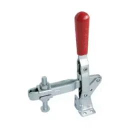 Toolfast RATC-70 Hold Down Toggle Clamp-picture-11