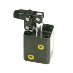 ToolFast HLC-50 Hydraulic Clamps-picture-17
