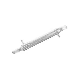 Lab Plus Common Sliding Cooler Graham 24/40, LP-8577-picture-30