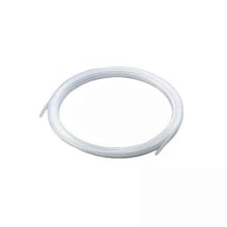Lab Plus FEP Tube 10 m, LP-2732-picture-48