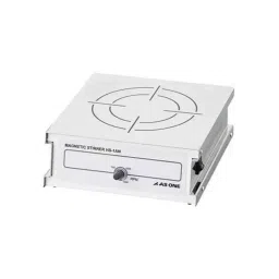 Lab Plus Silicone Rubber Heater MG 0.04 T Magnetic Force, LP-12202 (Pack of 2)-picture-2