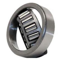 ARB 65x24.75x120mm Taper Roller Bearing, 30213 (Pack of 10)-image-75