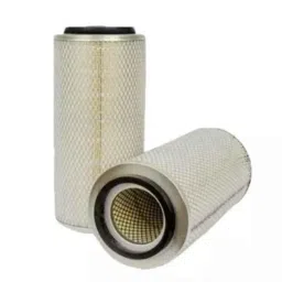 Donaldson P181088 13.38 inch Cellulose Round Primary Air Filter-image-61
